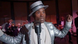 Поза 2 сезон 6 серия