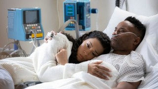 Поза 3 сезон 7 серия