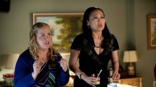 На старт! 1 сезон 10 серия