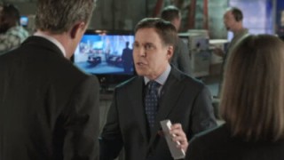 На старт! 1 сезон 12 серия