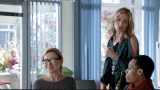 На старт! 1 сезон 14 серия