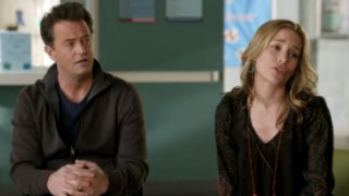 На старт! 1 сезон 15 серия