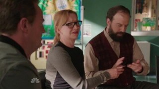 На старт! 1 сезон 18 серия