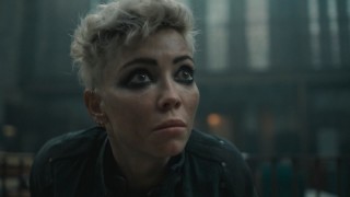 Стража 1 сезон 2 серия