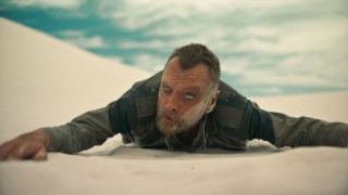 Стража 1 сезон 5 серия