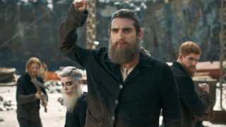 Стража 1 сезон 6 серия