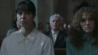 Ферия: Самый тёмный свет 1 сезон 5 серия