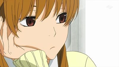 Монстр за соседней партой 1 серия