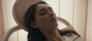 Слёборн: Эпидемия на острове 1 сезон 2 серия