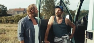 Слёборн: Эпидемия на острове 1 сезон 3 серия