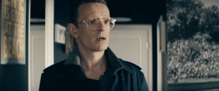 Слёборн: Эпидемия на острове 2 сезон 2 серия