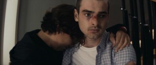 Слёборн: Эпидемия на острове 2 сезон 5 серия