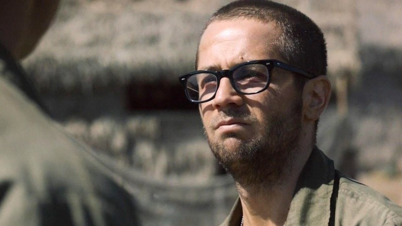 Это мы 3 сезон 9 серия