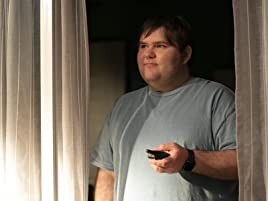 Нашими глазами 3 серия