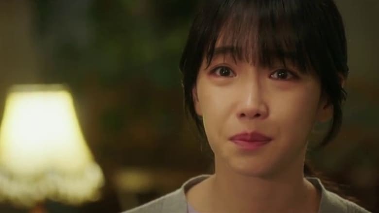 Ложь на лжи 10 серия