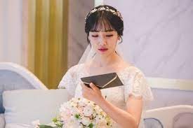 Ложь на лжи 1 сезон 13 серия