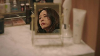 Снежное окно: Дом королевы 1 сезон 4 серия