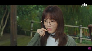 Только один человек 1 сезон 6 серия