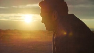 Огненный укус 1 сезон 5 серия