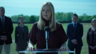 Озарк 4 сезон 4 серия