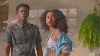 Летний сезон 1 сезон 8 серия