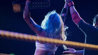 Полуночная Азия: Ешь, танцуй, мечтай 1 сезон 6 серия