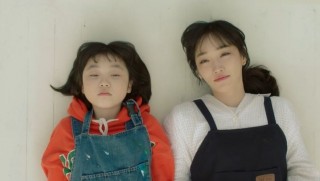 Ложь на лжи 1 сезон 8 серия