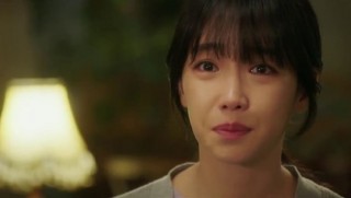 Ложь на лжи 1 сезон 10 серия