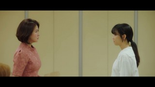 Ложь на лжи 1 сезон 15 серия