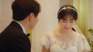 Ложь на лжи 1 сезон 12 серия