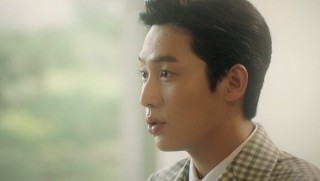 Ложь на лжи 1 сезон 14 серия