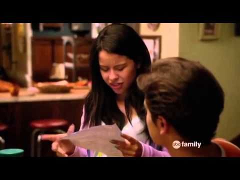 Фостеры 6 серия Фостеры 6 серия