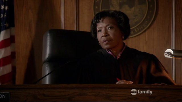 Фостеры 12 серия