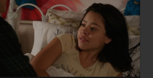 Фостеры 4 сезон 14 серия Фостеры 4 сезон 14 серия