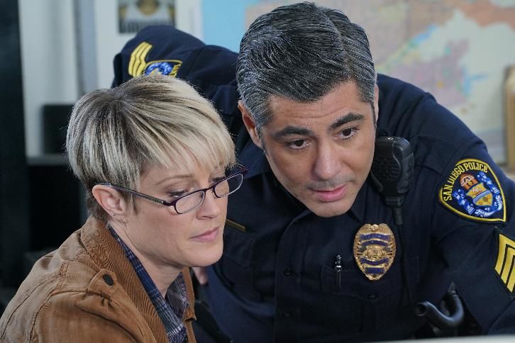 Фостеры 4 сезон 20 серия Фостеры 4 сезон 20 серия