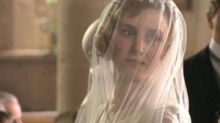 Аббатство Даунтон 3 сезон 3 серия