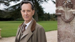 Аббатство Даунтон 5 сезон 5 серия