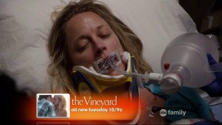 Фостеры 1 сезон 9 серия