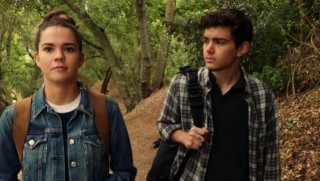 Фостеры 5 сезон 7 серия