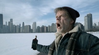 Бесстыжие: зал позора 1 сезон 6 серия