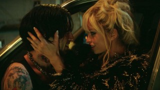 Пэм и Томми 1 сезон 2 серия