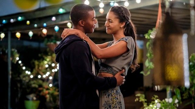 Всеамериканский 12 серия Всеамериканский 12 серия