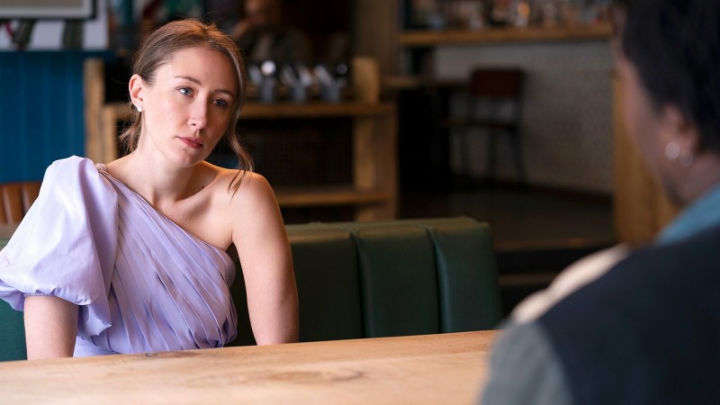 Хлоя 6 серия