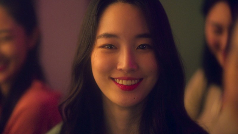 Охотник за дезертирами 3 серия