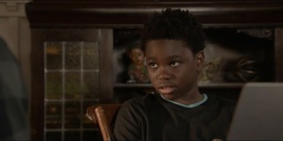 Всеамериканский 2 сезон 9 серия