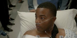 Всеамериканский 2 сезон 11 серия