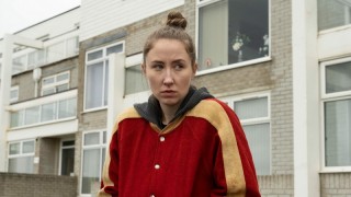 Хлоя 1 сезон 3 серия