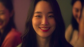 Охотник за дезертирами 1 сезон 3 серия