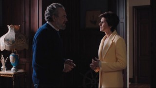 Жить без разрешения 2 сезон 9 серия