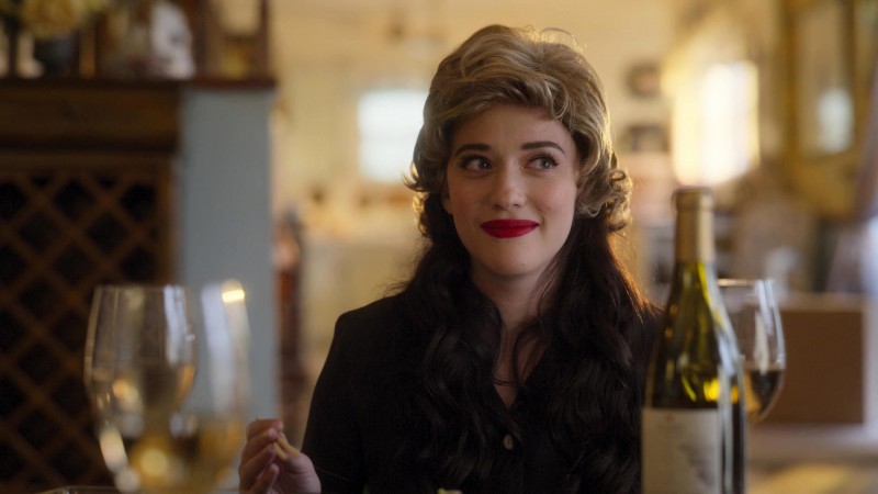 Куколка 2 серия Куколка 2 серия